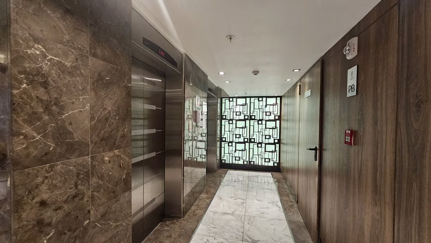 Venta apartamento en Paitilla JM