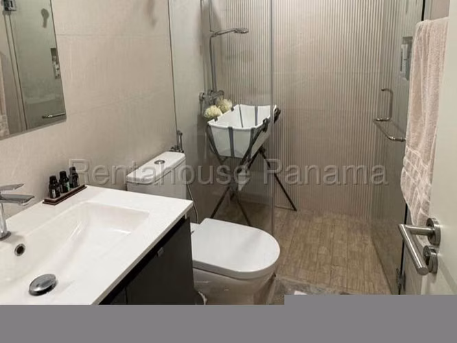 Apartamento en venta en Hato Pintado PH Balcony