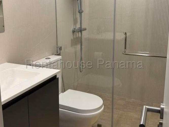 Apartamento en venta en Hato Pintado PH Balcony