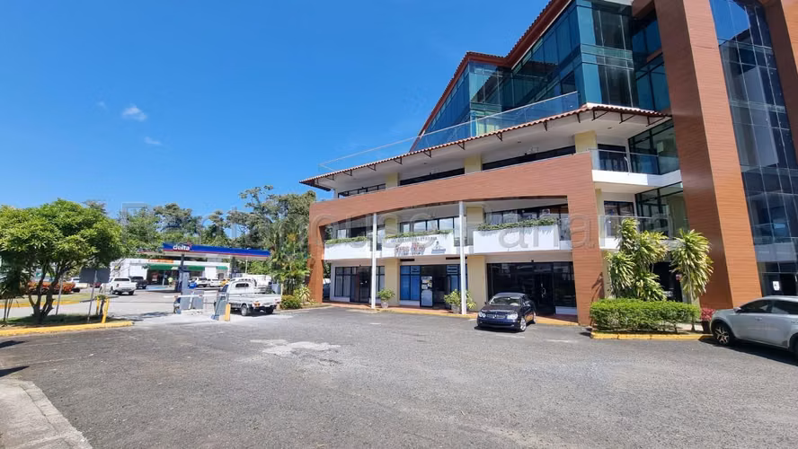 Alquiler Local Albrook - YD - Imagen 9