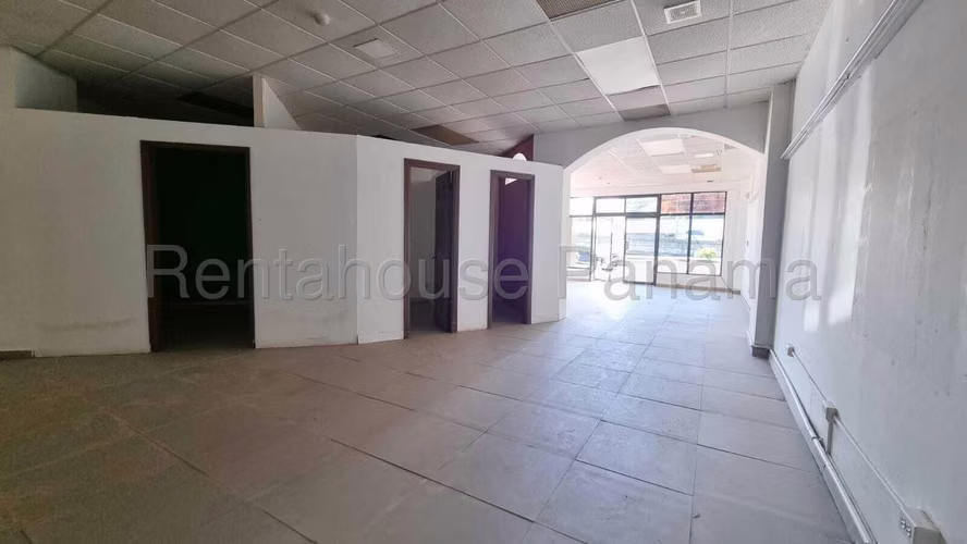 Alquiler Local Albrook - YD - Imagen 15