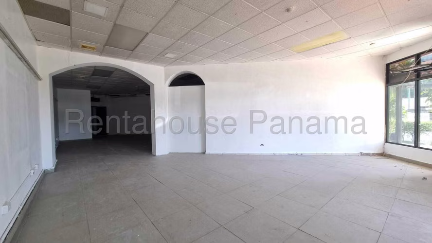 Alquiler Local Albrook - YD - Imagen 3