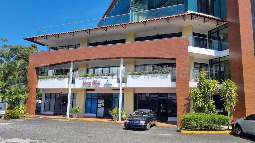 Alquiler Local Albrook - YD - Imagen 5
