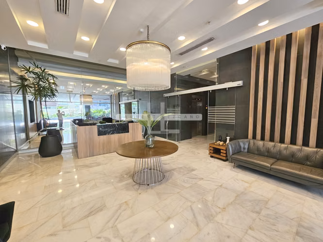 Venta de Apartamento en PH Oceanaire - Punta Pacífica. Haga una oferta