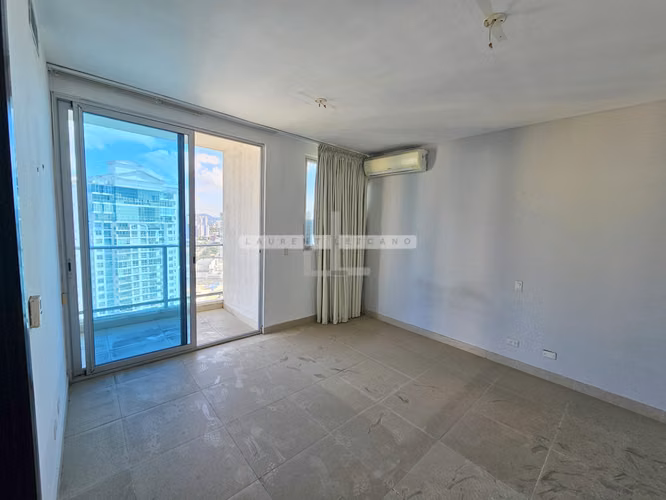 Venta de Apartamento en PH Oceanaire - Punta Pacífica. Haga una oferta