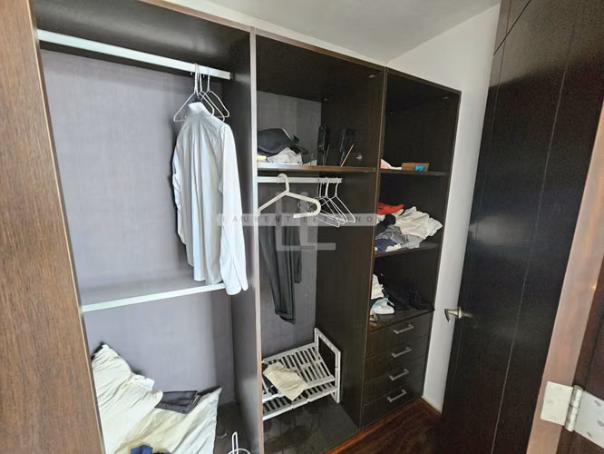 Venta de Apartamento en PH Oceanaire - Punta Pacífica. Haga una oferta