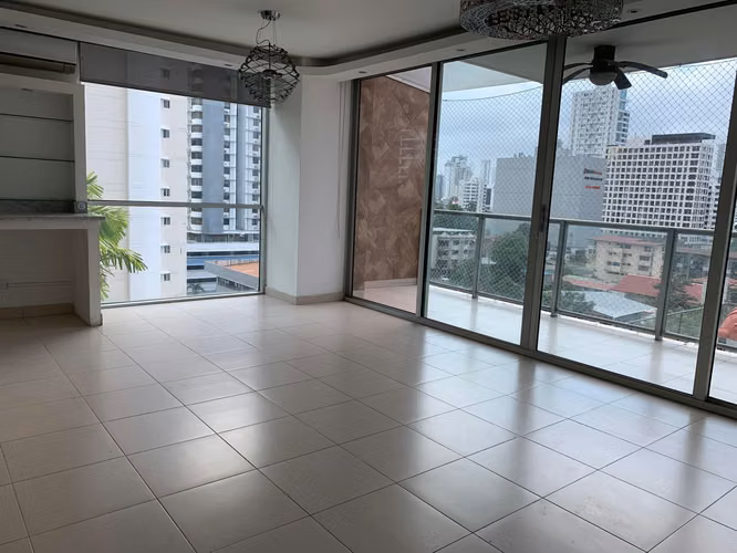 Apartamento en venta | Ph Tao Tower