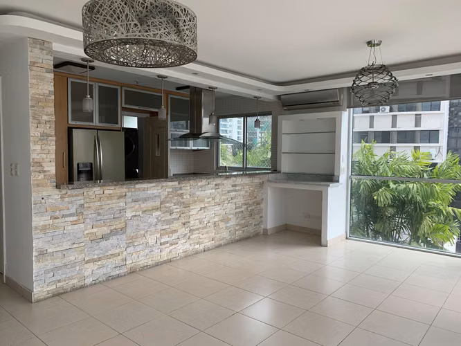 Apartamento en venta | Ph Tao Tower