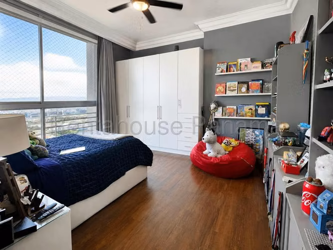 Alquiler de apartamento con opción a compra en Costa del Este - Imagen 15