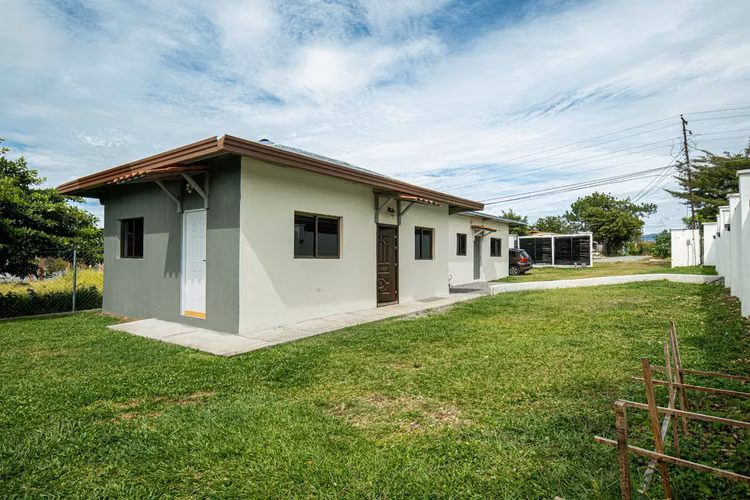 Casa con Estudio en Alto Boquete - Imagen 14