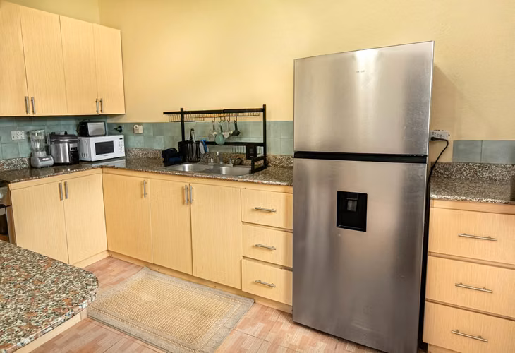 Casa con Estudio en Alto Boquete - Imagen 6
