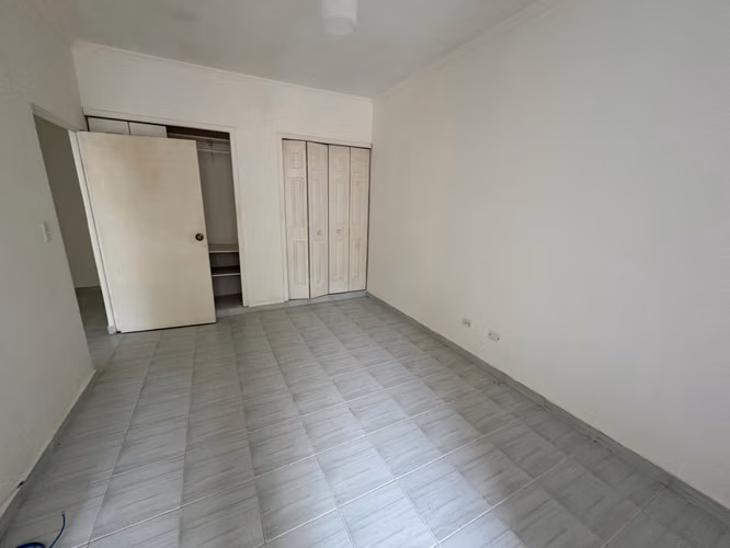 PH Vista del Atlántico – Cristóbal, Colón | 78 m² | $90,500