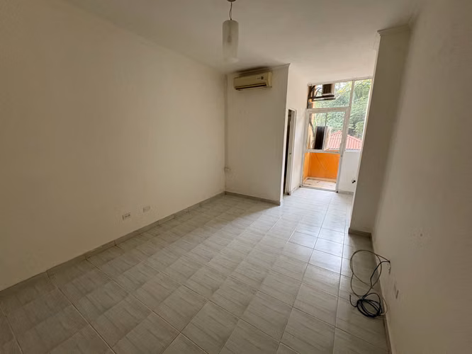 PH Vista del Atlántico – Cristóbal, Colón | 78 m² | $90,500