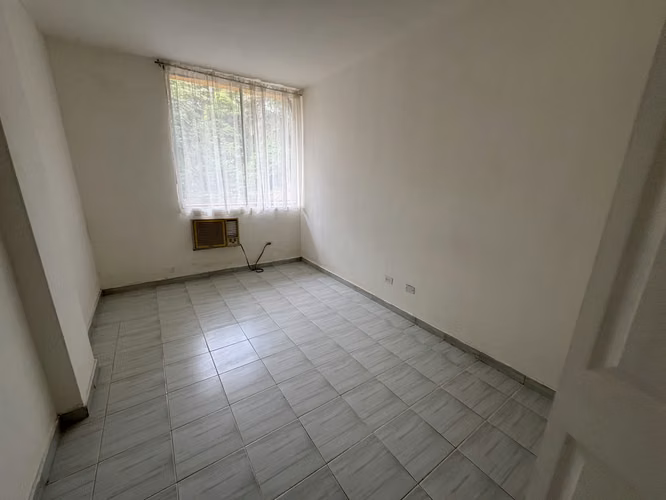 PH Vista del Atlántico – Cristóbal, Colón | 78 m² | $90,500