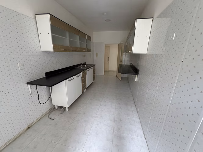 PH Vista del Atlántico – Cristóbal, Colón | 78 m² | $90,500