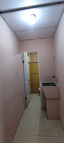 Se alquila comodos apartamentos en 250 incluye cable y wifi - Imagen 8