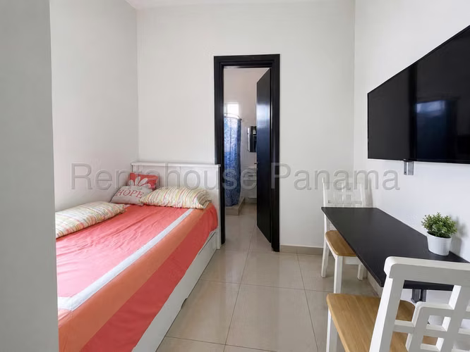 Alquiler con Opción a Compra Apartamento Costa del Este - YD - Imagen 8