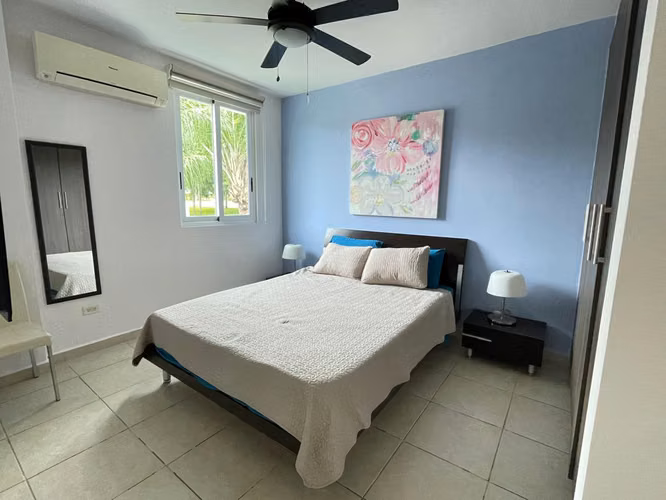 Venta de Apartamento en Bijao Beach & Club Residences - Imagen 6
