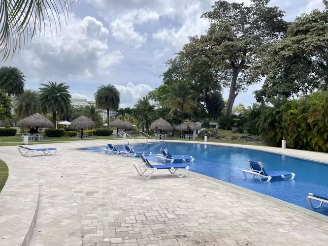 Venta de Apartamento en Bijao Beach & Club Residences - Imagen 11