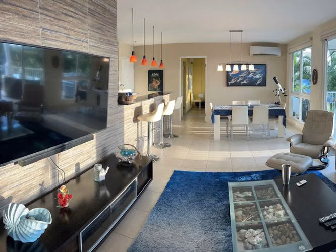 Venta de Apartamento en Bijao Beach & Club Residences - Imagen 2