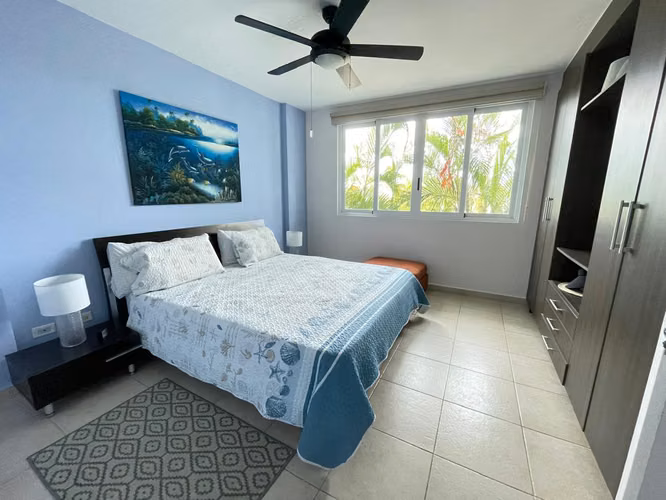 Venta de Apartamento en Bijao Beach & Club Residences - Imagen 5