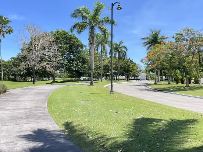 Venta de Apartamento en Bijao Beach & Club Residences - Imagen 14