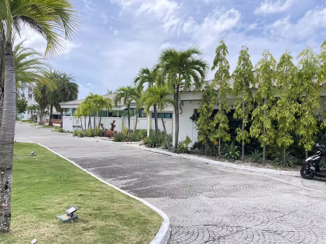 Venta de Apartamento en Bijao Beach & Club Residences - Imagen 12