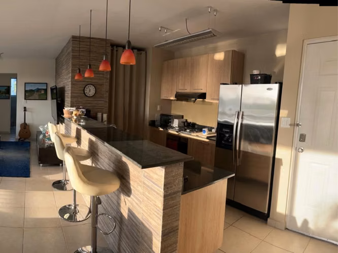 Venta de Apartamento en Bijao Beach & Club Residences - Imagen 4
