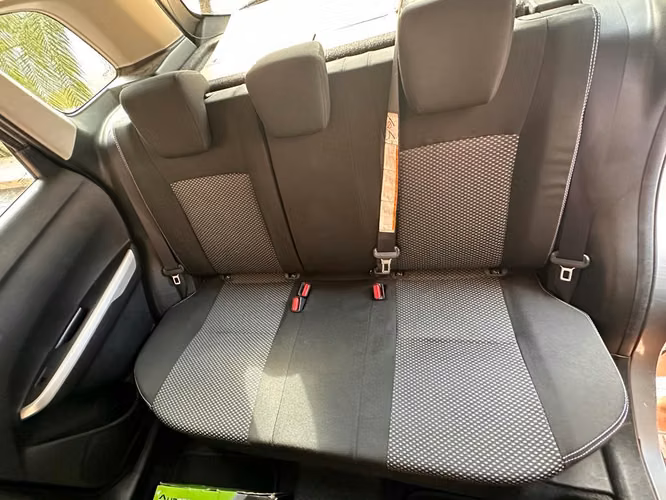 Venta Suzuki Vitara - Imagen 12