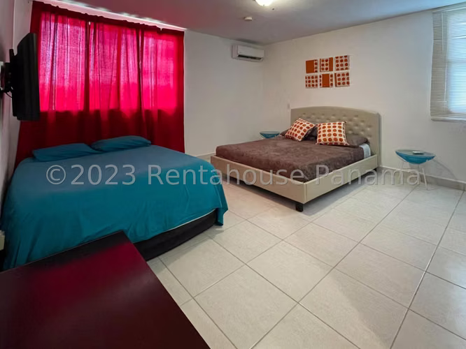 Venta Casa San Carlos - YD