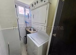 Apartamento en Venta en Ancon PH Altamira Gardens VIK 26-6760 - Imagen 19