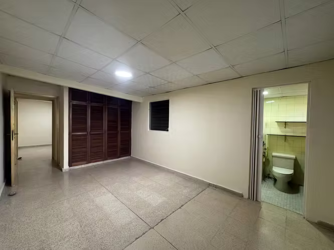 Venta de Casa en San Antonio - Imagen 9