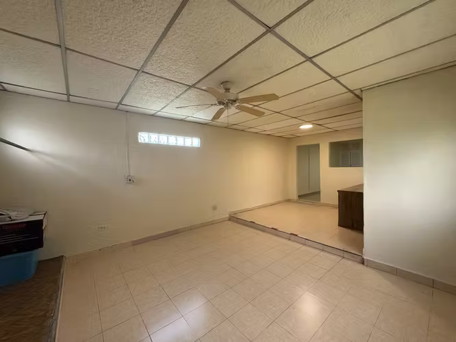 Venta de Casa en San Antonio - Imagen 12