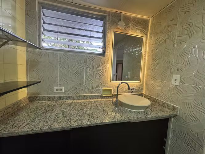Venta de Casa en San Antonio - Imagen 8