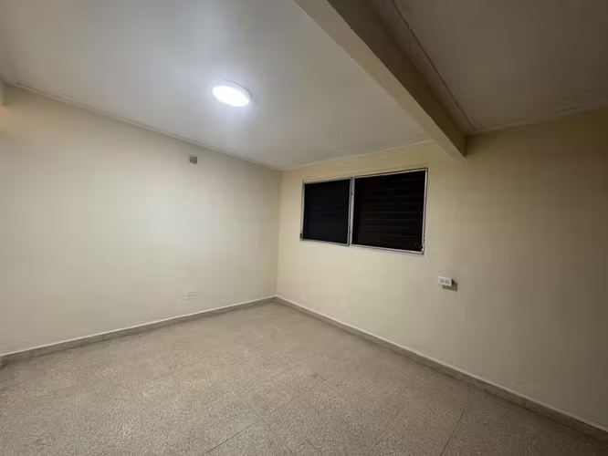 Venta de Casa en San Antonio - Imagen 5