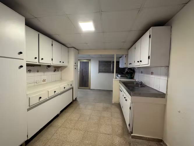 Venta de Casa en San Antonio - Imagen 3
