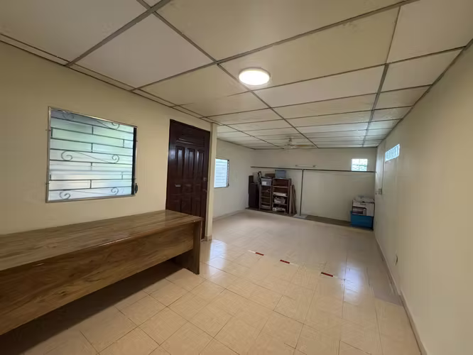 Venta de Casa en San Antonio - Imagen 11