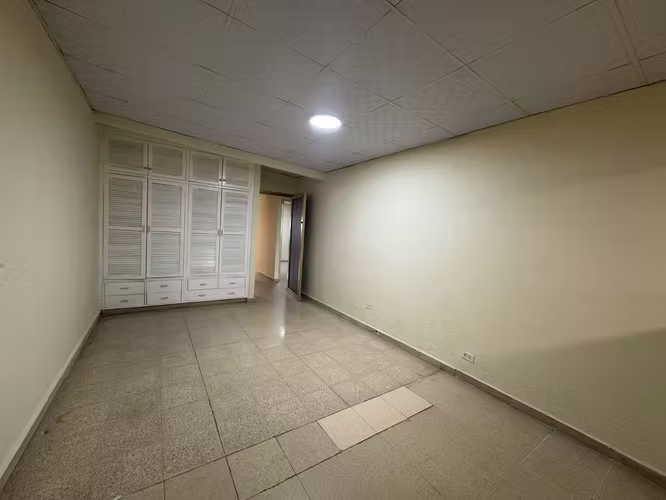 Venta de Casa en San Antonio - Imagen 13