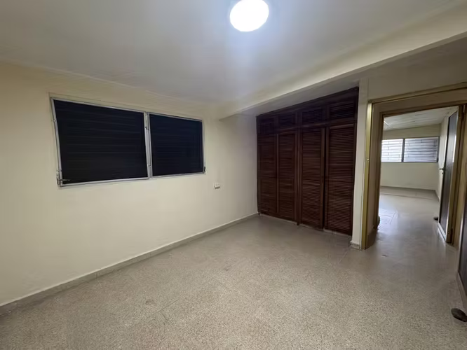 Venta de Casa en San Antonio - Imagen 10
