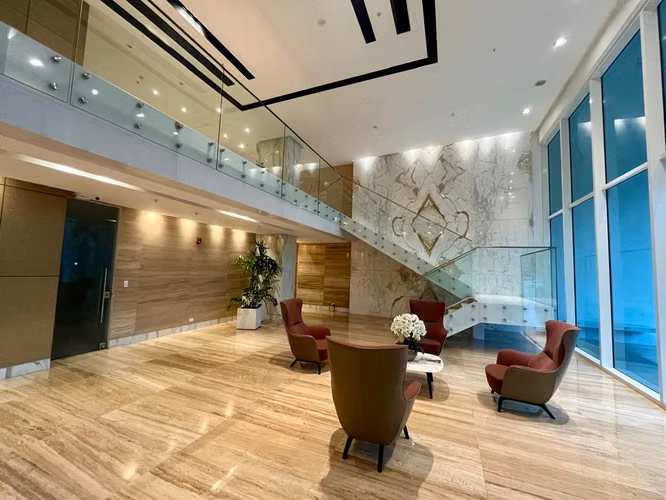 Se Vende Apartamento de Lujo en Costa del Este - Imagen 2