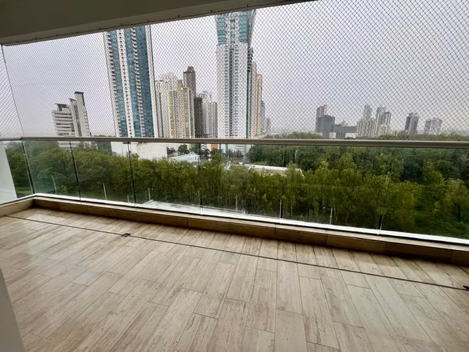 Se Vende Apartamento de Lujo en Costa del Este - Imagen 13