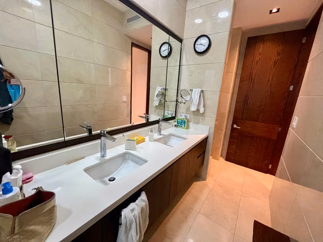 Se Vende Apartamento de Lujo en Costa del Este - Imagen 12