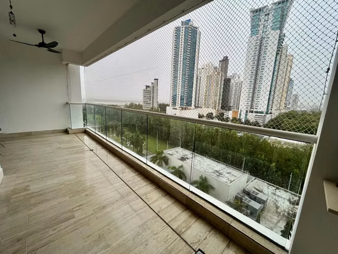 Se Vende Apartamento de Lujo en Costa del Este - Imagen 14