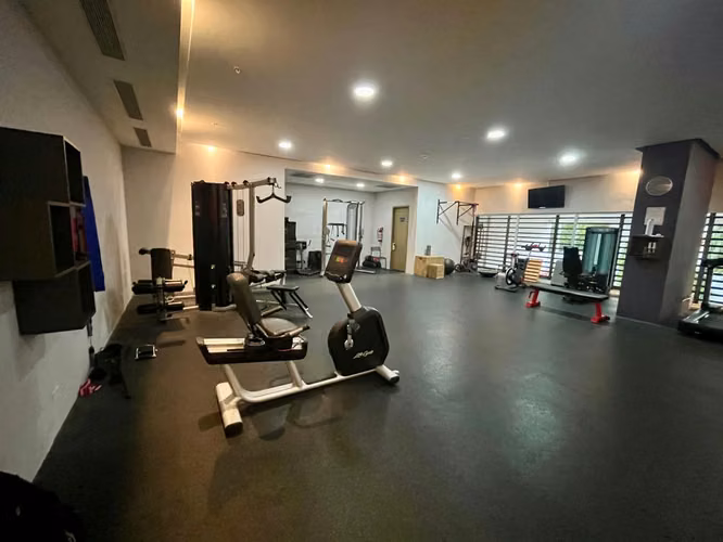 Se Vende Apartamento de Lujo en Costa del Este - Imagen 16