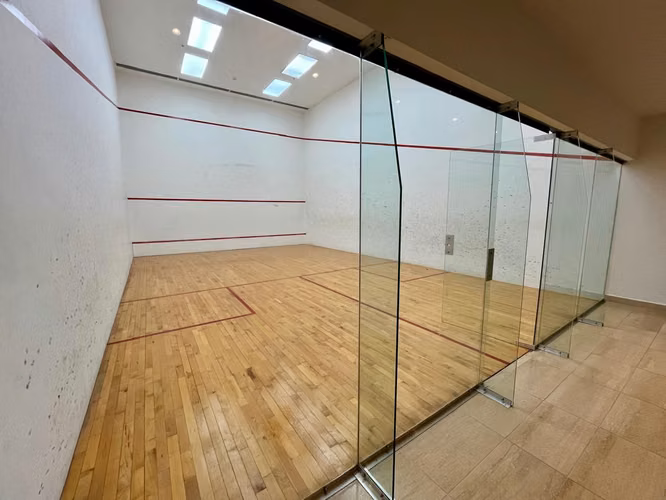 Se Vende Apartamento de Lujo en Costa del Este - Imagen 18