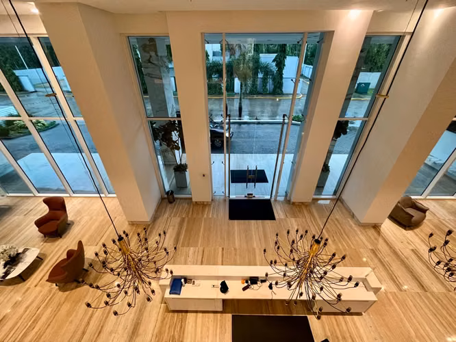 Se Vende Apartamento de Lujo en Costa del Este