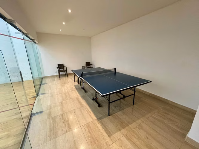 Se Vende Apartamento de Lujo en Costa del Este - Imagen 19