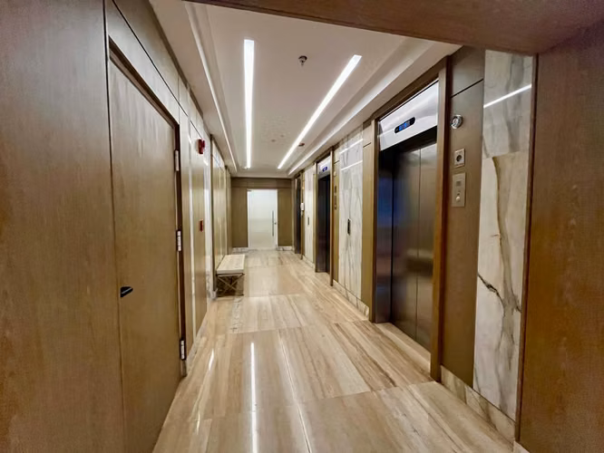Se Vende Apartamento de Lujo en Costa del Este - Imagen 3