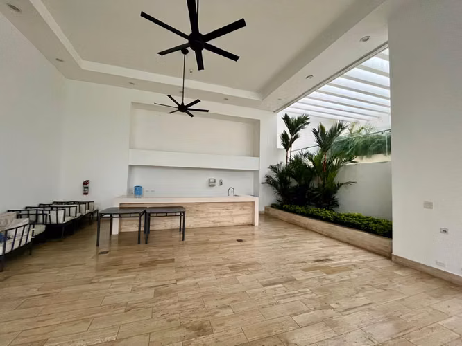Se Vende Apartamento de Lujo en Costa del Este - Imagen 17