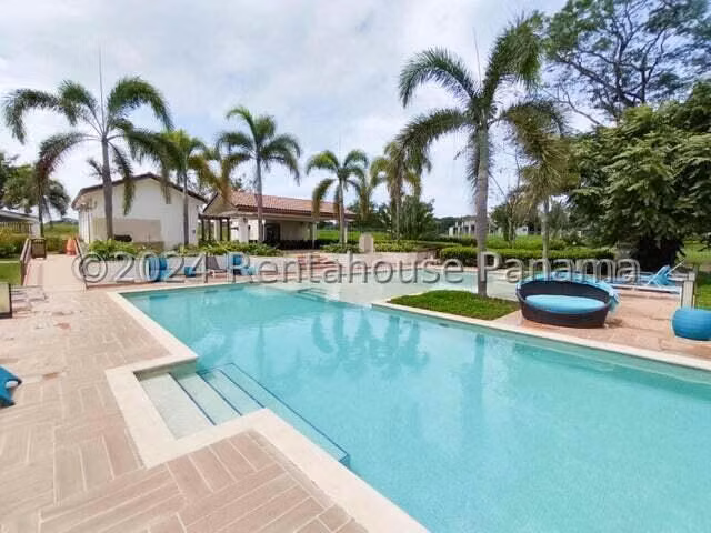 Alquiler de apartamento amoblado en Panamá Pacífico PH River Valley - Imagen 17